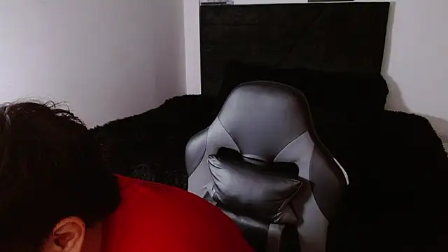 Ian Daviz online show from February 25, 2026, 3:12 pm