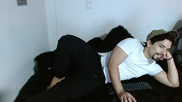 Ian Daviz online show from November 17, 2025, 1:53 am