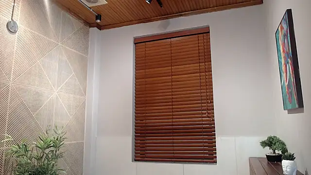 Ian Daviz online show from March 18, 2025, 1:35 am