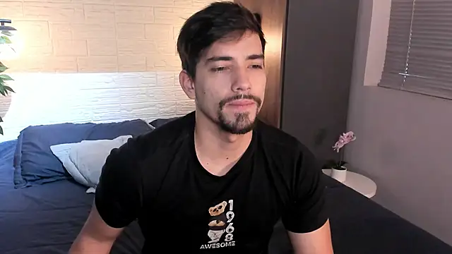 Ian Daviz online show from September 19, 2025, 12:09 pm