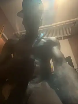 Snapshot of JdLove1 chatting on February 12, 2025, 1:37 pm JdLove1 online show from February 12, 2025, 1:37 pm