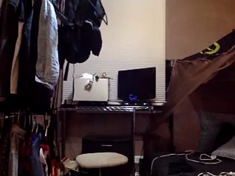 Snapshot of JdLove1 chatting on December 3, 2024, 1:36 am JdLove1 online show from December 3, 2024, 1:36 am