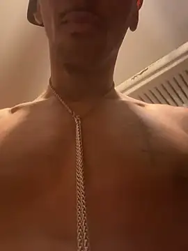 Snapshot of JdLove1 chatting on December 28, 2024, 7:22 am JdLove1 online show from December 28, 2024, 7:22 am