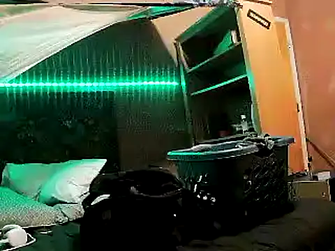 Snapshot of JdLove1 chatting on December 2, 2024, 7:11 pm JdLove1 online show from December 2, 2024, 7:11 pm