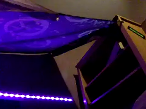 Snapshot of JdLove1 chatting on December 3, 2024, 11:07 am JdLove1 online show from December 3, 2024, 11:07 am