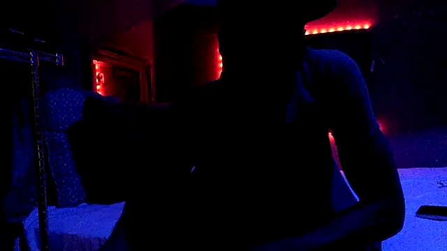 Snapshot of JdLove1 chatting on December 18, 2024, 1:59 am JdLove1 online show from December 18, 2024, 1:59 am