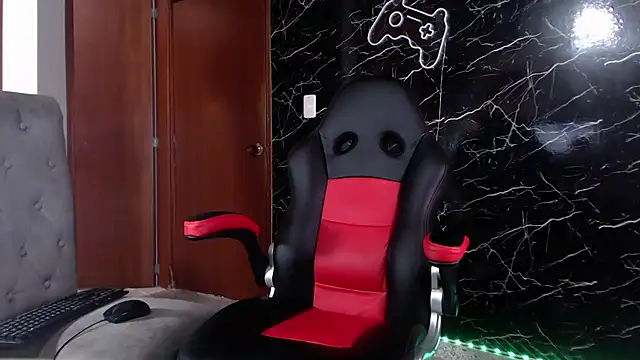 maty hardx online show from March 7, 2025, 2:34 pm