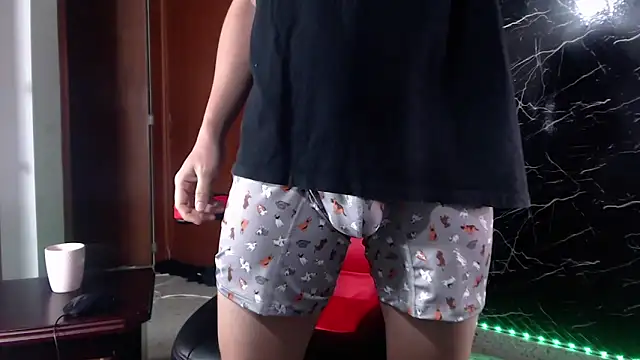 maty hardx online show from January 11, 2025, 10:08 am