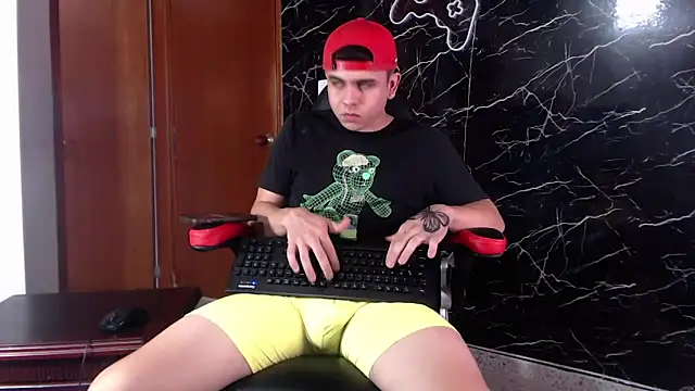 maty hardx online show from February 27, 2025, 3:26 pm