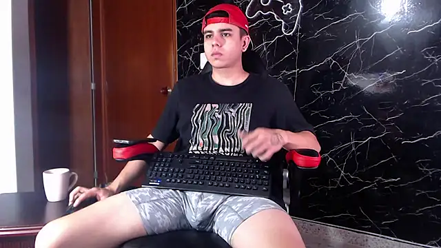 maty hardx online show from January 23, 2025, 10:01 am