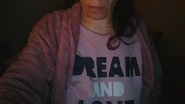 hairygirl80 online show from December 5, 2025, 5:50 am