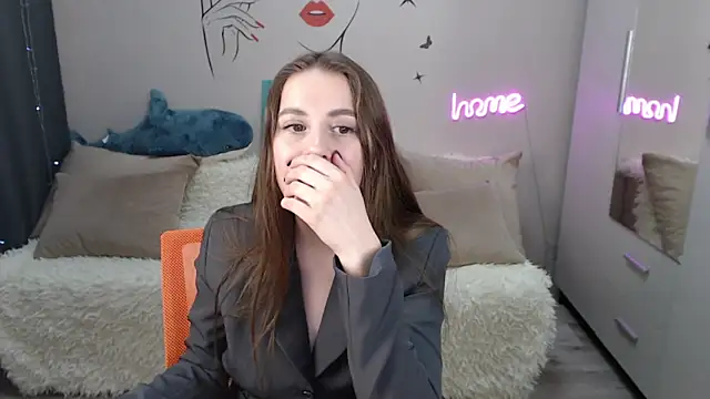 Snapshot of SummerLeena chatting on January 24, 2025, 6:46 pm SummerLeena online show from January 24, 2025, 6:46 pm