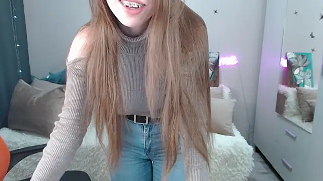 Snapshot of SummerLeena chatting on January 27, 2025, 8:39 pm SummerLeena online show from January 27, 2025, 8:39 pm