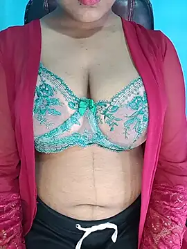 Sadika- online show from July 26, 2026, 4:36 pm