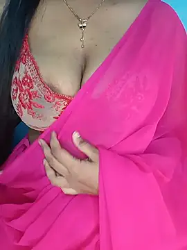 Sadika- online show from July 12, 2026, 3:57 pm