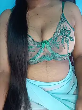 Sadika- online show from July 15, 2026, 2:57 pm