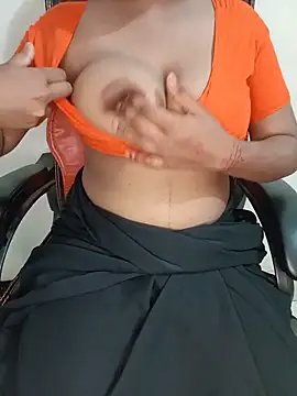 Sadika- online show from June 20, 2026, 8:25 pm