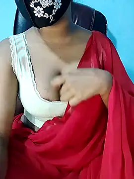 Snapshot of Sadika- chatting on December 5, 2024, 3:12 pm Sadika- online show from December 5, 2024, 3:12 pm