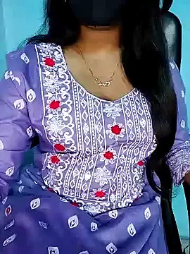 Snapshot of Sadika- chatting on December 24, 2024, 3:58 pm Sadika- online show from December 24, 2024, 3:58 pm