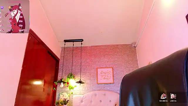 meghan nill online show from February 4, 2026, 3:23 am