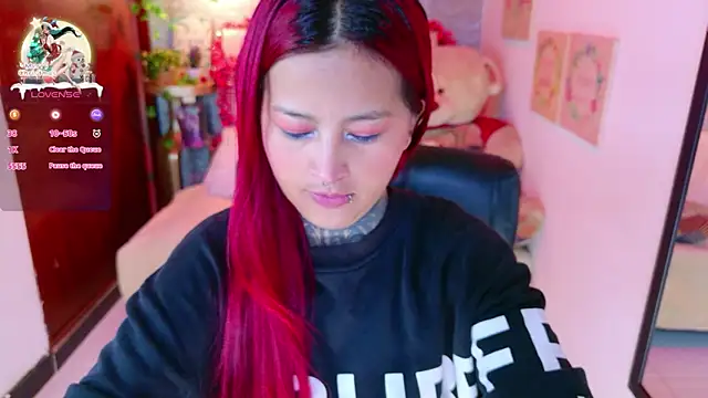 meghan nill online show from December 18, 2025, 3:00 am