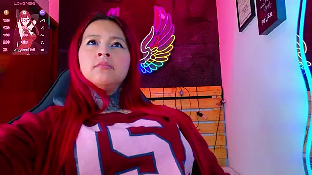 meghan nill online show from April 9, 2026, 6:41 am