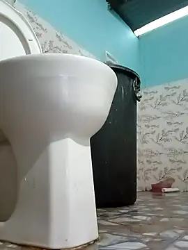 Snapshot of Sunnyboy7897 chatting on November 10, 2025, 7:46 am Sunnyboy7897 online show from November 10, 2025, 7:46 am