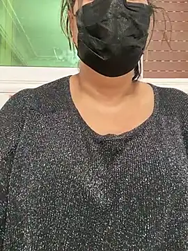 Snapshot of Jawahir-pretty-women chatting on October 29, 2025, 11:09 am Jawahir-pretty-women online show from October 29, 2025, 11:09 am