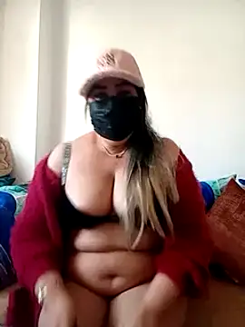 Snapshot of Jawahir-pretty-women chatting on December 18, 2024, 2:28 pm Jawahir-pretty-women online show from December 18, 2024, 2:28 pm