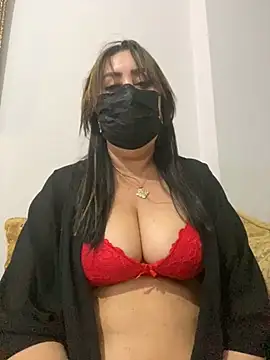 Snapshot of Jawahir-pretty-women chatting on September 10, 2025, 8:13 am Jawahir-pretty-women online show from September 10, 2025, 8:13 am