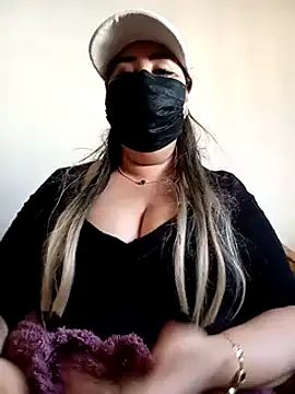 Snapshot of Jawahir-pretty-women chatting on December 6, 2024, 1:49 pm Jawahir-pretty-women online show from December 6, 2024, 1:49 pm