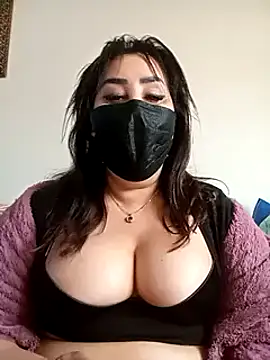 Snapshot of Jawahir-pretty-women chatting on December 27, 2024, 11:17 am Jawahir-pretty-women online show from December 27, 2024, 11:17 am