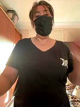 Snapshot of Jawahir-pretty-women chatting on October 21, 2025, 7:41 am Jawahir-pretty-women online show from October 21, 2025, 7:41 am