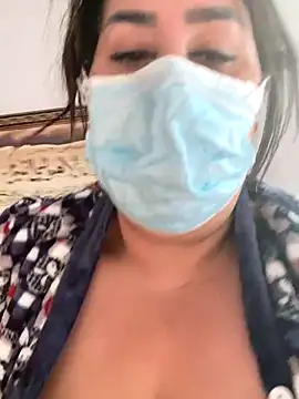 Snapshot of Jawahir-pretty-women chatting on November 8, 2025, 9:02 am Jawahir-pretty-women online show from November 8, 2025, 9:02 am