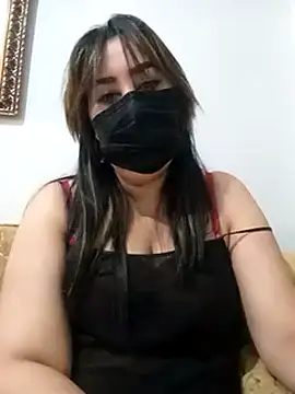 Snapshot of Jawahir-pretty-women chatting on September 11, 2025, 10:15 am Jawahir-pretty-women online show from September 11, 2025, 10:15 am