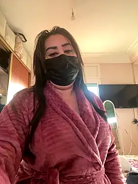 Snapshot of Jawahir-pretty-women chatting on November 11, 2025, 8:09 am Jawahir-pretty-women online show from November 11, 2025, 8:09 am