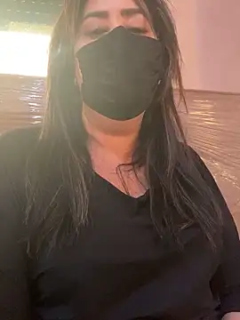 Snapshot of Jawahir-pretty-women chatting on November 18, 2025, 7:33 am Jawahir-pretty-women online show from November 18, 2025, 7:33 am