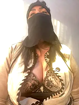 Snapshot of Jawahir-pretty-women chatting on November 20, 2025, 7:53 am Jawahir-pretty-women online show from November 20, 2025, 7:53 am