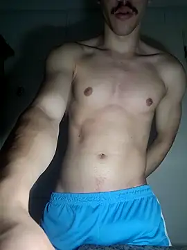 Snapshot of Gostosooooooooooso chatting on October 4, 2025, 1:01 pm Gostosooooooooooso online show from October 4, 2025, 1:01 pm