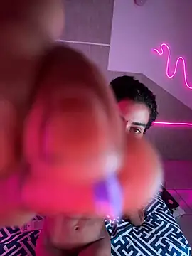 Snapshot of Mauuu18 chatting on January 19, 2025, 9:44 am Mauuu18 online show from January 19, 2025, 9:44 am