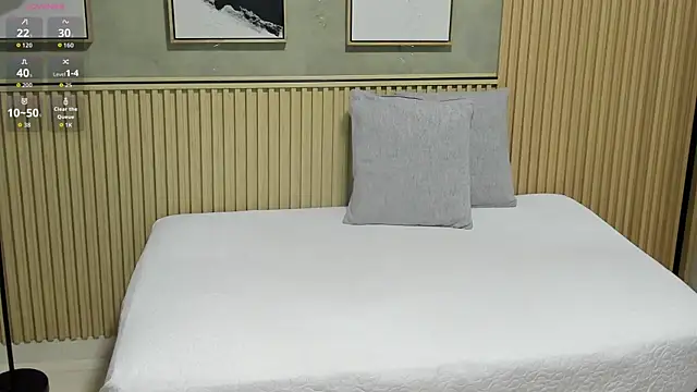 nina soul online show from November 28, 2025, 1:33 pm