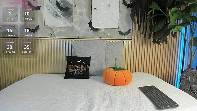 nina soul online show from November 4, 2025, 1:37 pm