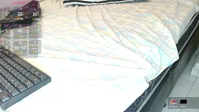 Snapshot of canela-hot34 chatting on November 16, 2025, 7:40 pm canela-hot34 online show from November 16, 2025, 7:40 pm