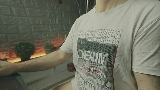 Snapshot of alex-volo chatting on October 10, 2025, 3:07 am alex-volo online show from October 10, 2025, 3:07 am