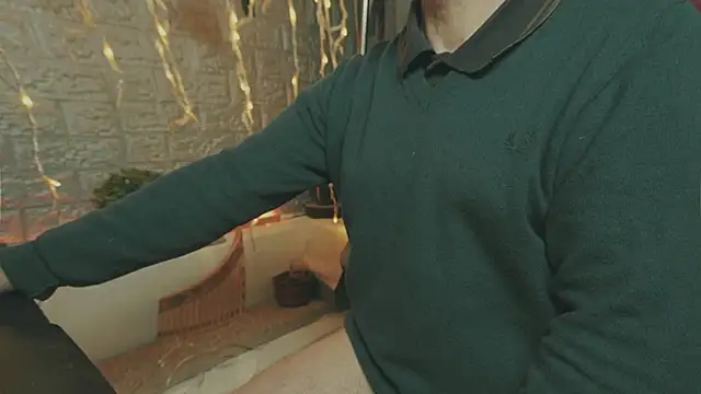 alex-volo online show from December 19, 2025, 2:19 pm