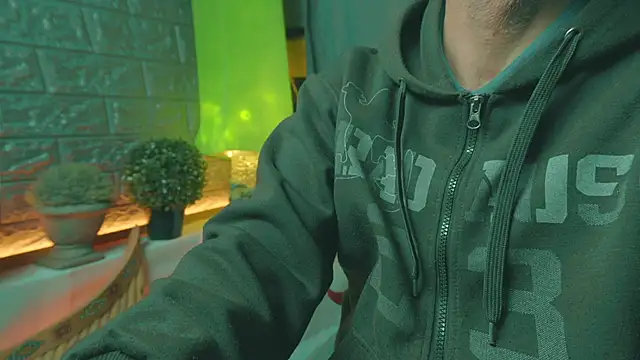 Snapshot of alex-volo chatting on March 15, 2025, 10:24 am alex-volo online show from March 15, 2025, 10:24 am