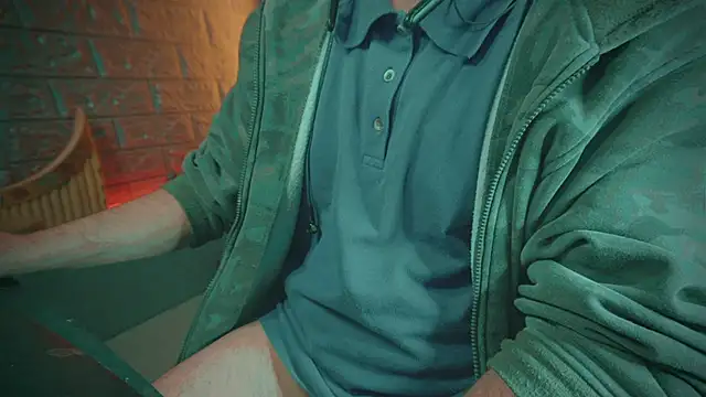 Snapshot of alex-volo chatting on December 14, 2024, 12:01 am alex-volo online show from December 14, 2024, 12:01 am