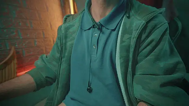 Snapshot of alex-volo chatting on December 13, 2024, 2:27 pm alex-volo online show from December 13, 2024, 2:27 pm