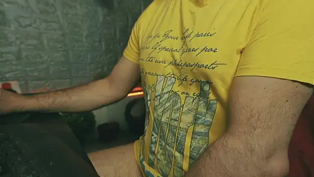 alex-volo online show from June 6, 2026, 9:53 pm