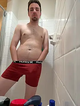 malikwrightstrips online show from February 23, 2026, 3:19 am